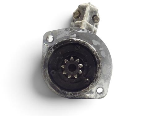 Used Starter Starter NISSAN PICK UP (D22) 2.5 TD 4WD (103 hp) 40535641 40535641