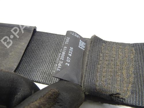 BP33828977I25 main image