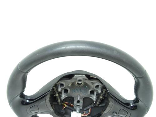 Rat RENAULT CAPTUR I (J5_, H5_) 1.5 dCi 110 | BP37998127C49 - Image 9