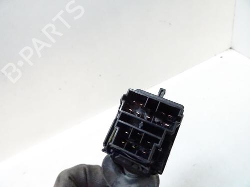 Used Switch PEUGEOT 806 (221) [1994-2002]  20041352
