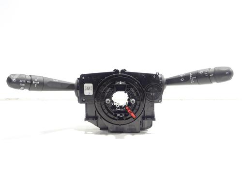 Used Steering column stalk CITROËN C4 III (BA_, BB_, BC_) 1.2 Hybrid 136 (BAHPYJ) (136 hp) 29481268