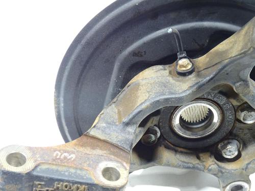 Other NISSAN JUKE (F15) 1.5 dCi | BP21170605O1 
