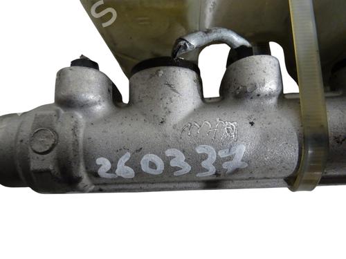 Brake master cylinder AIXAM CITY 0.4 | BP40124261M77 - Image 3