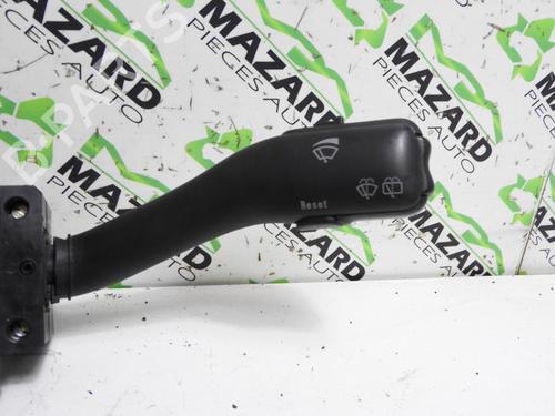 Steering column stalk SEAT LEON (1M1) 1.9 TDI | BP22555989I23 - Image 4