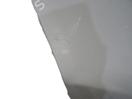 Right rear door FIAT 500X (334_) 1.6 D Multijet (334AXA1B, 334AXA11) | BP29855421C5