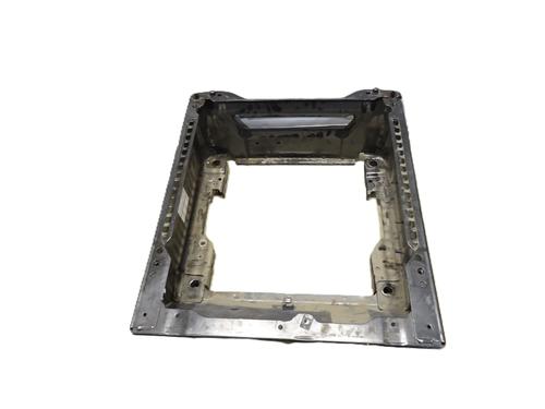 support-ford-transit-custom-v362-van-fy-fz-2012-33008196 main image