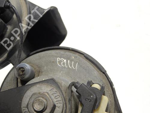 Horn DS DS 5 (KF_) 2.0 BlueHDi 180 | BP30097262E13 