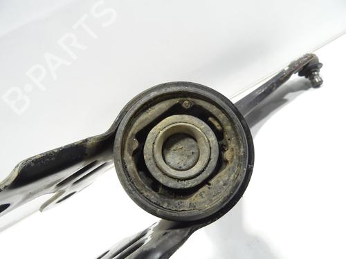 Left front suspension arm MITSUBISHI PAJERO IV (V8_W, V9_W)  | BP23851547M12 