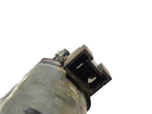 Used Front right window mechanism Front right window mechanism CITROËN C15 Box Body/MPV (VD_) 1.9 D (60 hp) 36247257 36247257