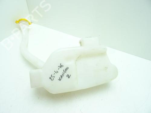 Windscreen washer tank RENAULT KANGOO Express (FW0/1_) Z.E. (FW0Z, FW1Z) | BP29455259C113 