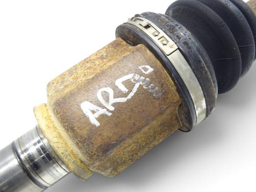Used Right rear driveshaft Right rear driveshaft LAND ROVER FREELANDER I (L314) 2.0 Td4 4x4 (112 hp) 40124128 40124128