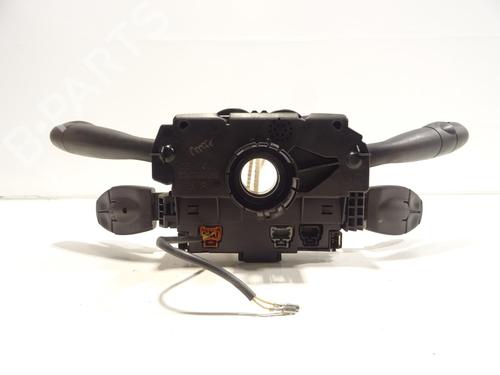 Steering column stalk PEUGEOT 307 (3A/C) 1.6 16V | BP28612089I23 