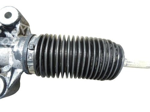 Steering rack IVECO DAILY IV Van 35C15 V, 35C15 V/P | BP36401711M22 - Image 8