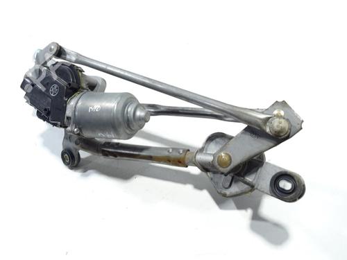 Front wiper motor SUZUKI SX4 (EY, GY) 1.6 DDIS (RW416D) | BP28420061M29 