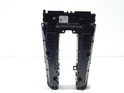 Climate control PORSCHE MACAN (95B)  | BP30618621I5  - Image 6