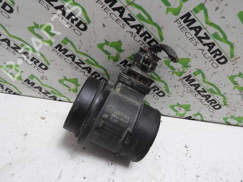 Used Mass air flow sensor Mass air flow sensor HYUNDAI i30 (GD) 1.6 CRDi (110 hp) 20059864 20059864
