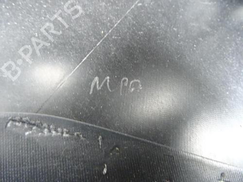 Dashboard AUDI Q5 (8RB) 2.0 TDI quattro | BP30486927C46  - Image 11