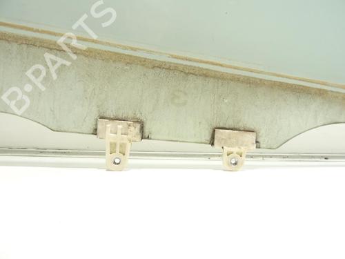 front-right-door-window-nissan-juke-f15-2010-2011-2012-2013-2014-2015-2016-2017-2018-2019-30574598 main image