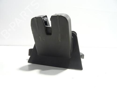Tailgate lock AUDI A4 Allroad B8 (8KH) 2.0 TDI quattro | BP20177981C101 