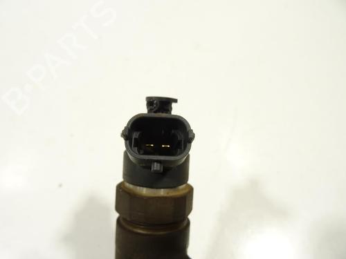Used Injector Injector PEUGEOT 207 (WA_, WC_) 1.4 HDi (68 hp) 32066851 32066851