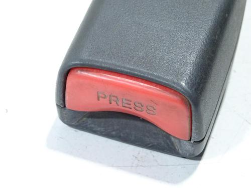 Seat buckle FORD RANGER (ER, EQ, R_) 2.5 TD 4x4 | BP26179977I32 
