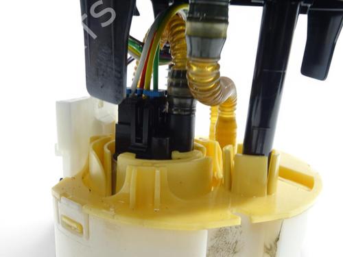Fuel pump PEUGEOT EXPERT Van (V_) 2.0 BlueHDi 120 | BP36356555M76 - Image 3