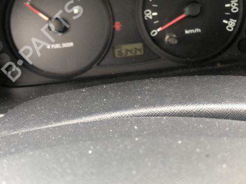 Left front window switch KIA PICANTO I (SA) 1.0 | BP21373358I27 - Image 15