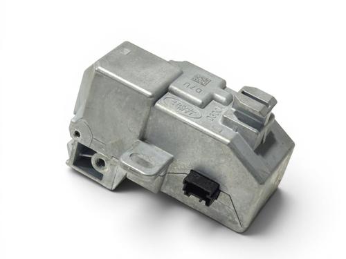 Electronic module LAND ROVER RANGE ROVER EVOQUE (L551) | BP36148405M83 - Image 3