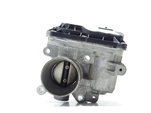 Drosselklappe für RENAULT TWINGO II (CN0_) 1.2 16V (CN04, CN0B) (75 hp) 28490200