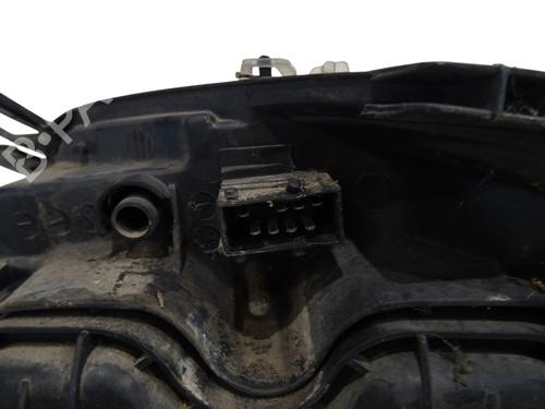 Used Right headlight Right headlight 38297030 38297030