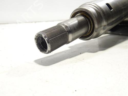 Steering column OPEL ASTRA J (P10) 1.7 CDTI (68) | BP32321409M21 - Image 2