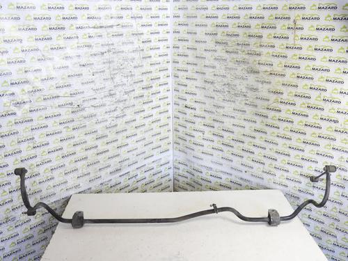 Used Anti roll bar Anti roll bar MERCEDES-BENZ S-CLASS (W220, V220) S 320 (220.065, 220.165) (224 hp) 21971085 21971085