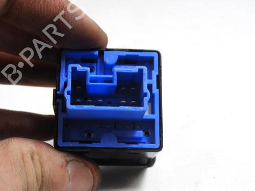 Switch MITSUBISHI OUTLANDER III (GG_W, GF_W, ZJ, ZL, ZK) Plug-in Hybrid (GG2W) | BP21971209I30 