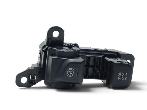 Switch TOYOTA YARIS CROSS (MXP_) 1.5 Hybrid (MXPJ10) | BP40124025I30 - Image 2