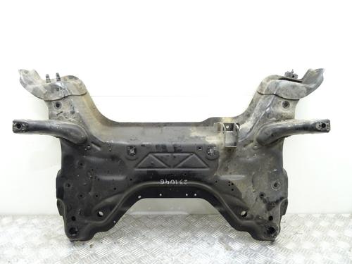 Used Subframe Subframe CITROËN DS4 (NX_) 1.6 THP 200 (200 hp) 27212633 27212633