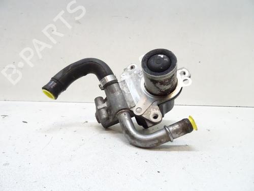 Used Egr RENAULT MODUS / GRAND MODUS (F/JP0_) 1.5 dCi 75 (75 hp) 20053240