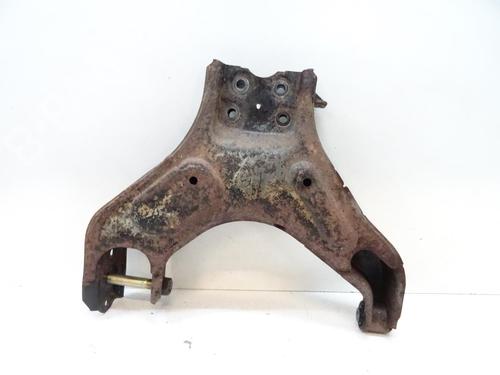 Venstre fortil bærearm OPEL FRONTERA B (U99) 2.2 DTI (6B_ZC, 6B_VF, 6B_66, 6B_76) | BP20066238M12 