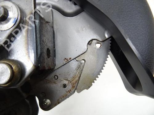 Hand brake SUZUKI GRAND VITARA II (JT, TE, TD) 1.9 DDiS All-wheel Drive (JT419, TD44, JB419WD, JB419XD,... | BP20044429I18 