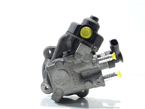 Injection pump AUDI Q5 (8RB) 2.0 TDI quattro | BP30155889M78
