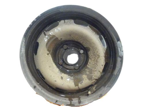 rim-peugeot-207-wa_-wc_-2006-2007-2008-2009-2010-2011-2012-2013-2014-2015-31338760 main image