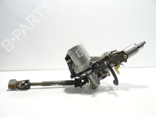 Used Steering column Steering column RENAULT KANGOO Express (FW0/1_) 1.5 dCi 75 (FW07, FW10, FW04) (75 hp) 24940384 24940384