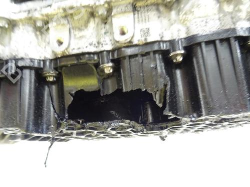 Engine MERCEDES-BENZ CLA (C118) CLA 220 d (118.314) | BP32137060M1 - Image 6