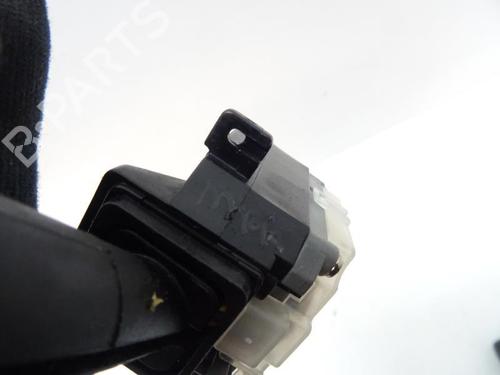 Steering column stalk HYUNDAI TUCSON (JM) 2.0 CRDi | BP20055433I23 