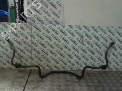 Used Anti roll bar HONDA CIVIC VI Fastback (MA, MB) 1.4 i (MA8, MB2) (90 hp) 21967639