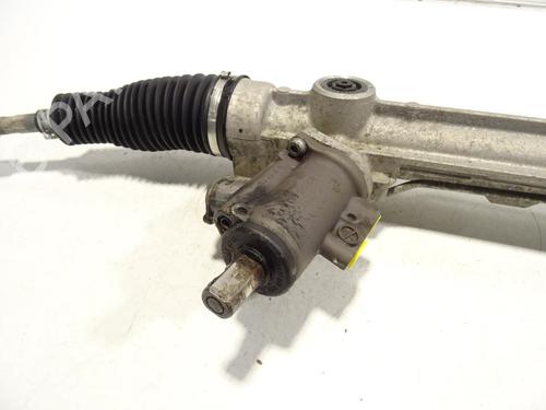 Used Steering rack Steering rack AUDI A5 (8T3) 3.0 TDI quattro (240 hp) 33236860 33236860