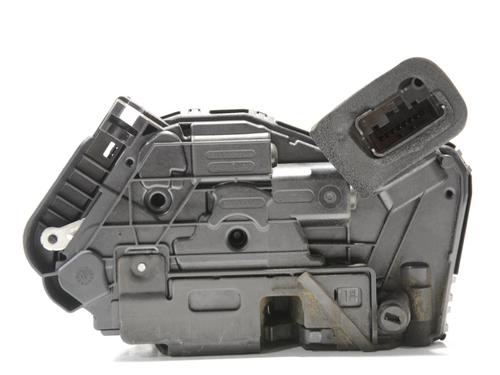 rear-right-lock-seat-arona-kj7-kjp-2017-33634377 main image