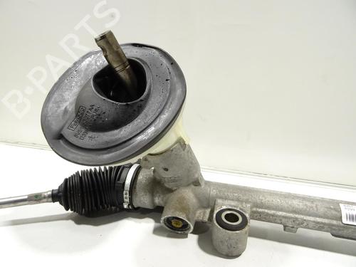 Steering rack FORD FIESTA VI (CB1, CCN) 1.5 TDCi | BP27540011M22 