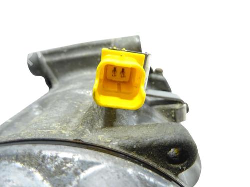 AC compressor MINI MINI COUNTRYMAN (R60) Cooper SD ALL4 | BP34520064M34 - Image 4