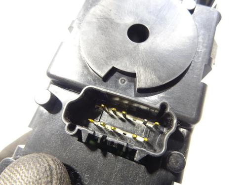 Used Headlight switch Headlight switch CHRYSLER VOYAGER IV (RG, RS) 2.8 CRD (150 hp) 29340833 29340833