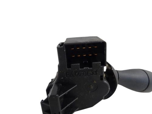 Steering column stalk FORD TRANSIT CONNECT (P65_, P70_, P80_) 1.8 Di | BP37503204I23 - Image 4